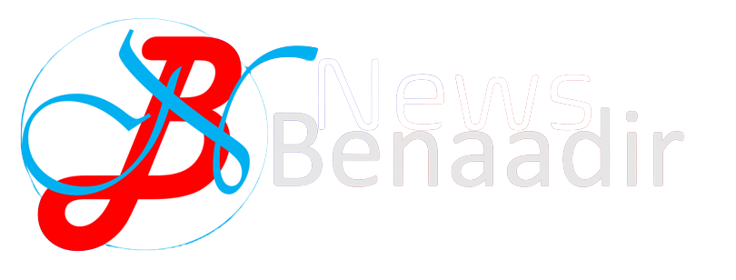 Benaadir News
